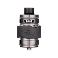 dotMod dotTank Max 5ml