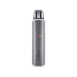 Dotmod Dotpod Lite 30W 1000mAh 2ml Kit Gunmetal