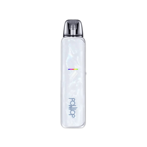 Dotmod Dotpod Lite 30W 1000mAh 2ml Kit Pearl White