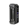 GeekVape Aegis Solo 3 Mod 100W 18650 Black