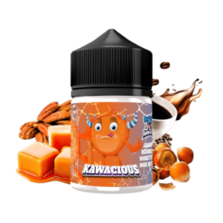 Kawacious 60ml by Monster