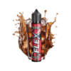 Flex Overdosed Cola 10ml for 75ml by Revoltage