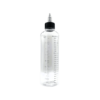 Sized Empty PET Bottle 230ml