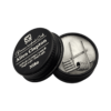 BD Vape Ni80 Alien Clapton Premim Hanmade Coils Single 0.3Ω Dual 0.15Ω 2pcs