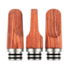 ReeWape Wooden 510 Drip Tip