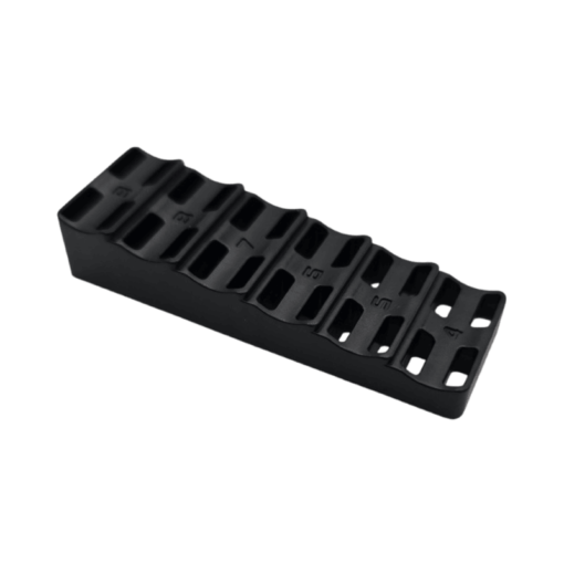 Thunderhead Creations Coil Trimmer